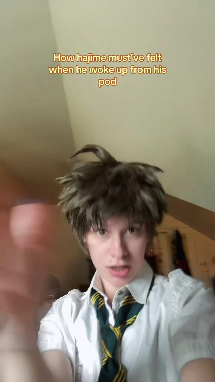 @JcosplaZ ꩜