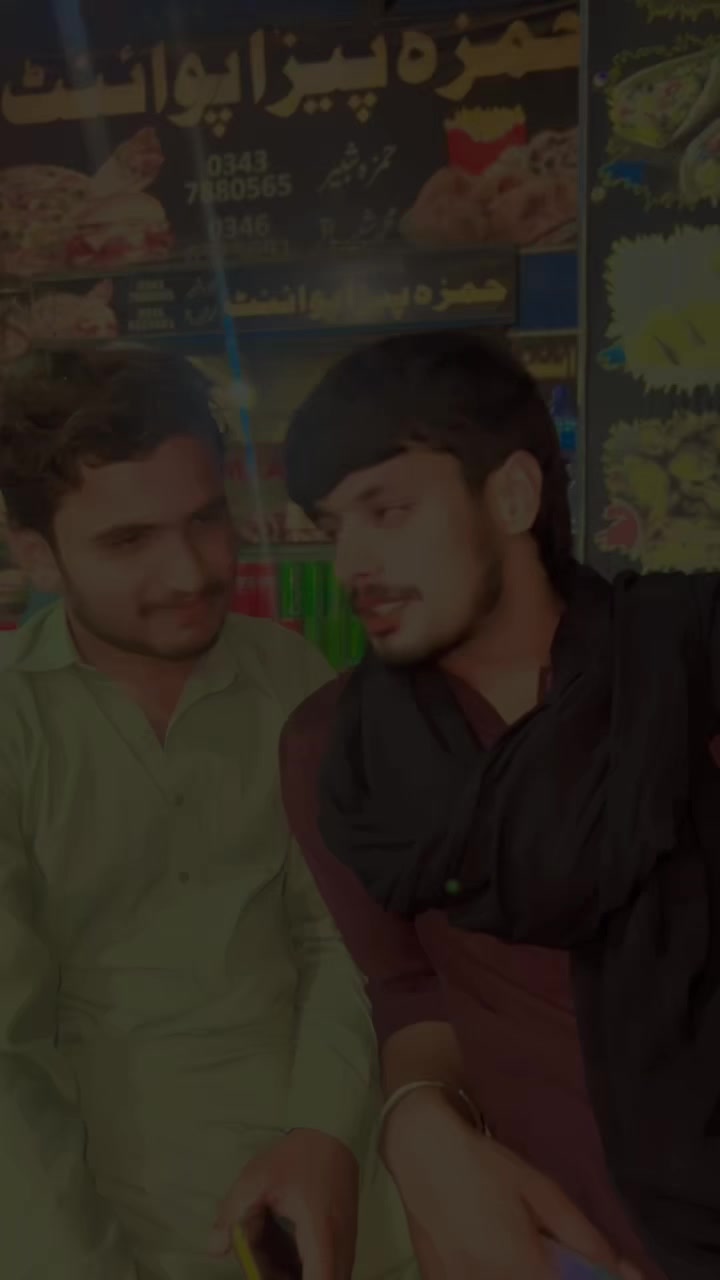 @SaRkaR09_👑