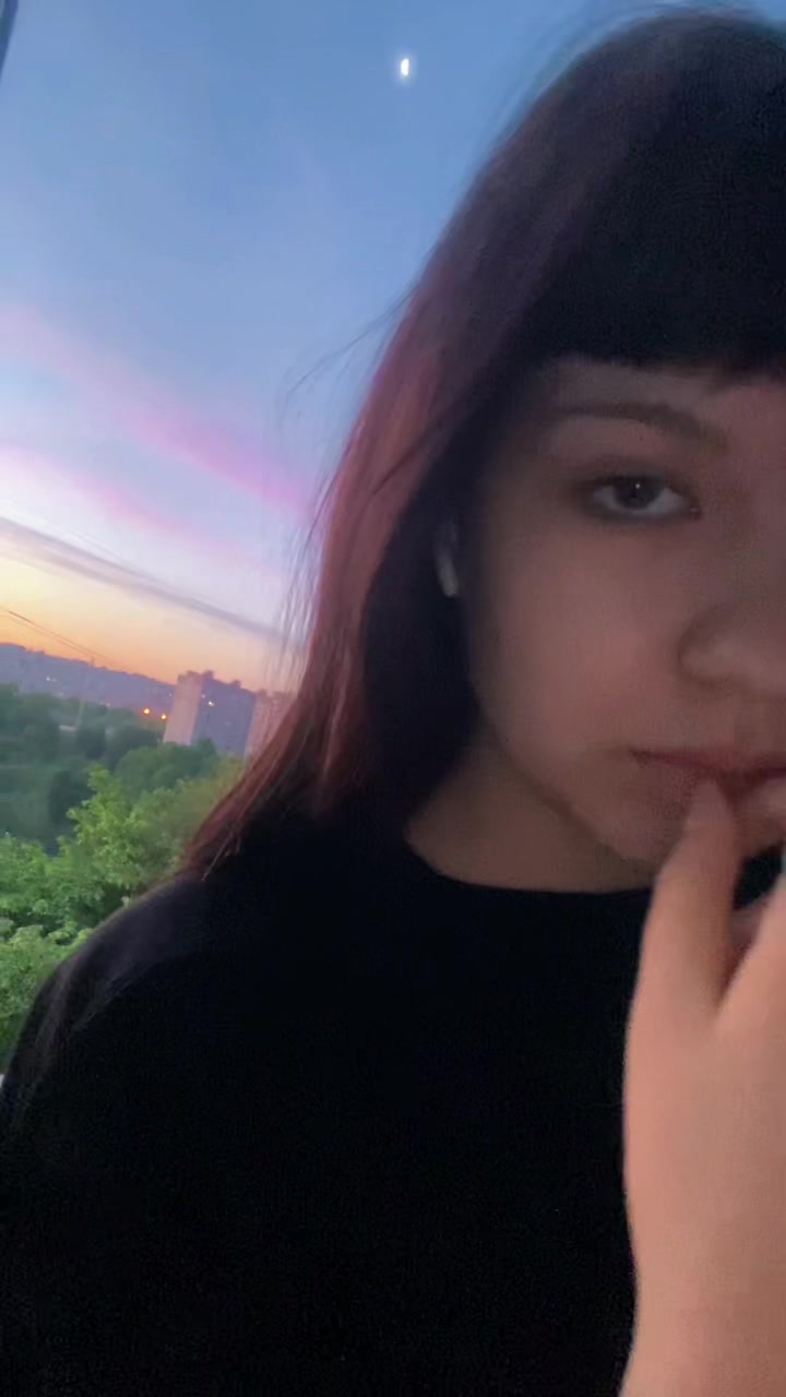 @вертiка 🪽