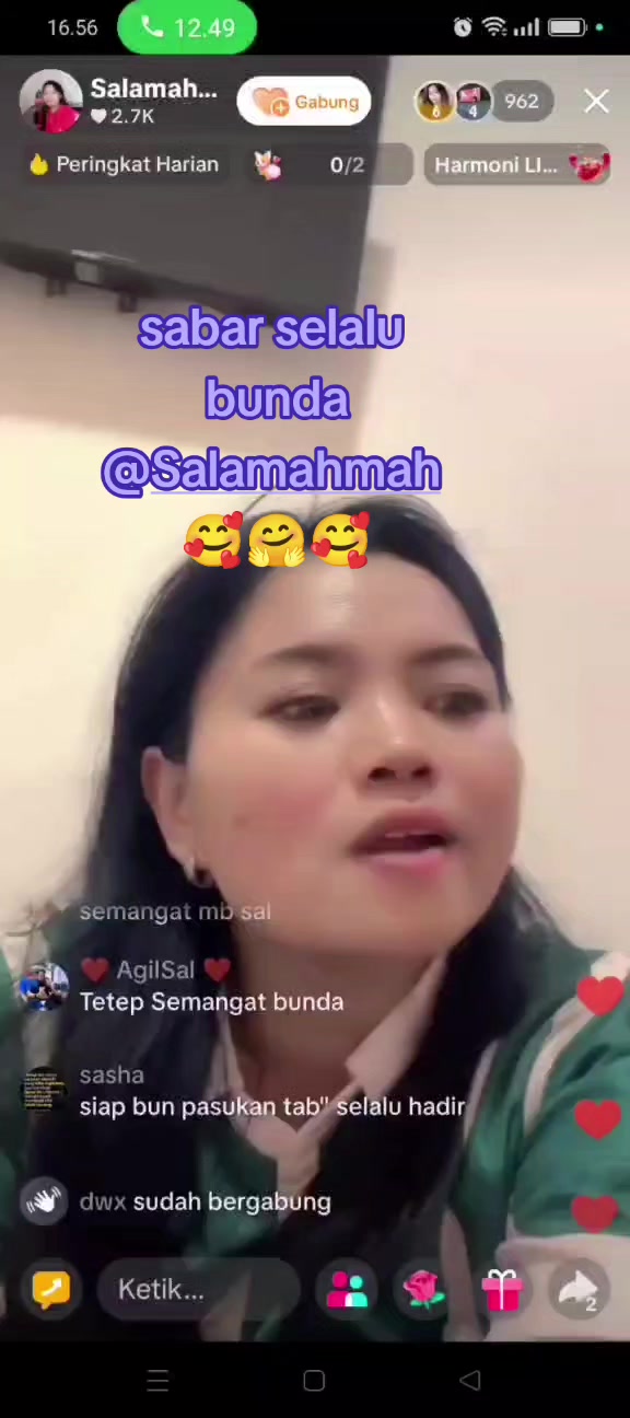 @Tiny Batam Lovers✅🇲🇨