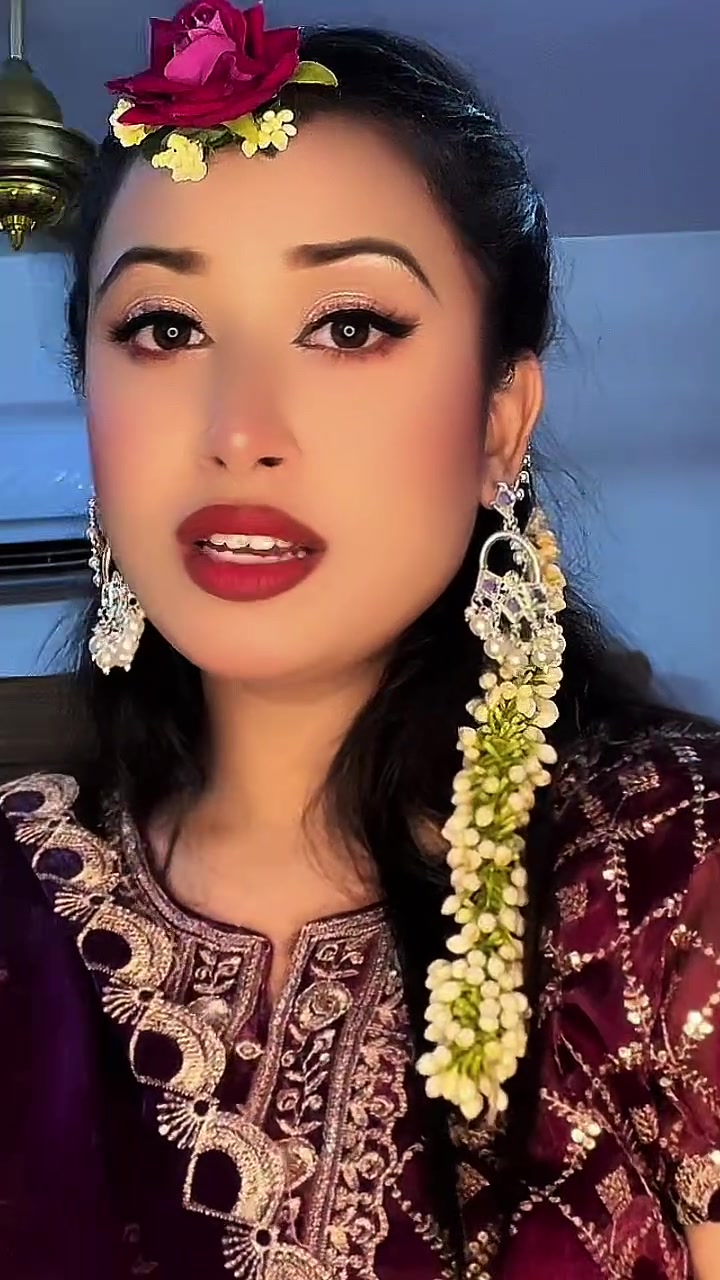 @🌸🌸Aliza-Khan🥰🥰