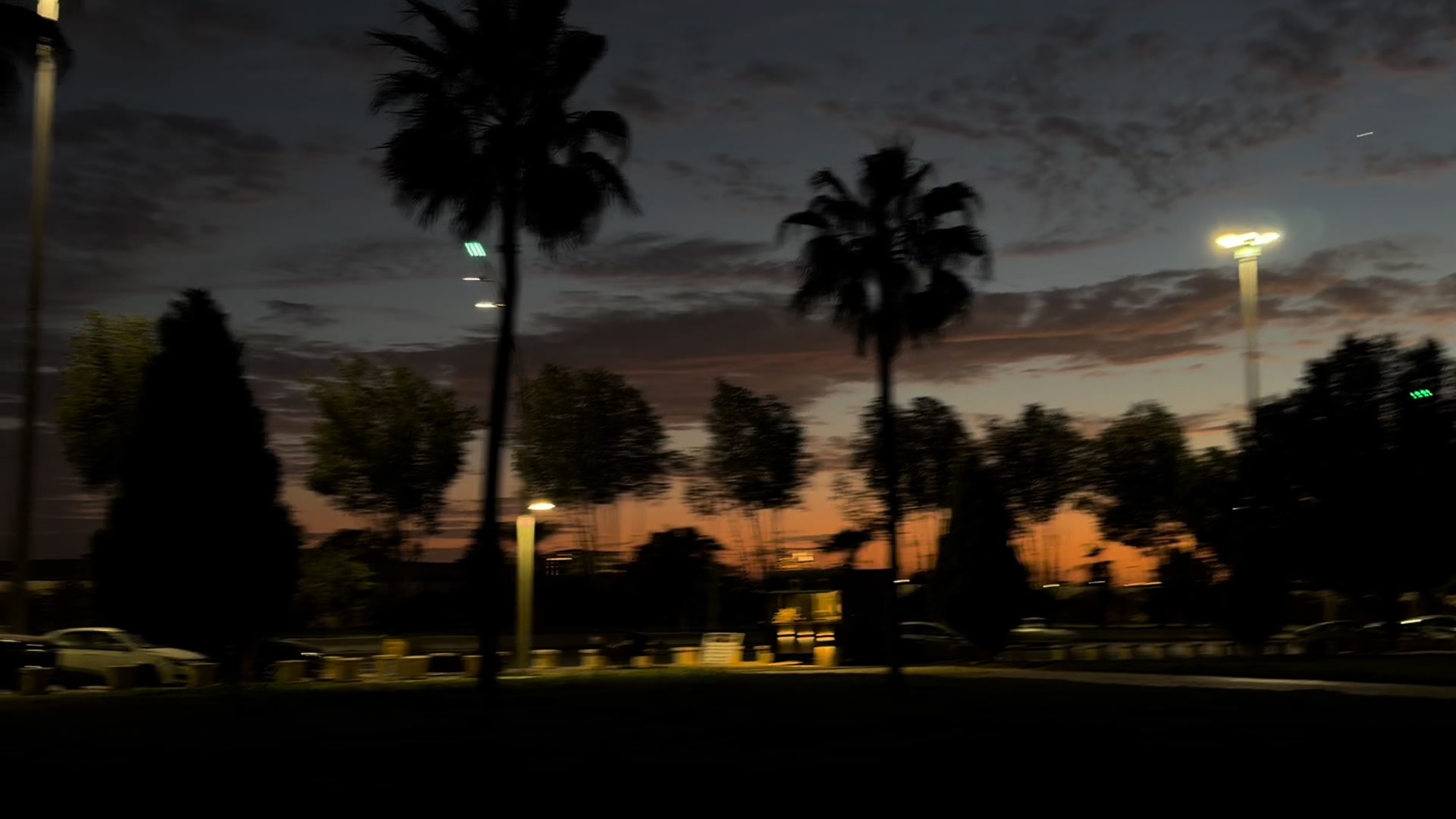 @شيماء