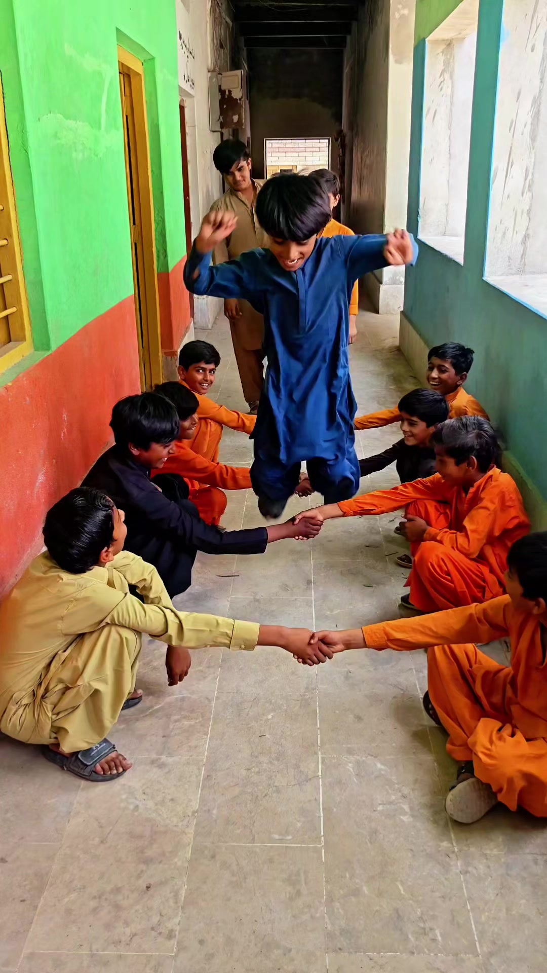 @IQBAL KHAN JAKHRANI