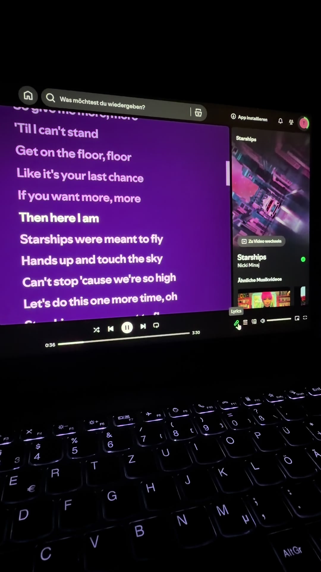 @mymusikworld