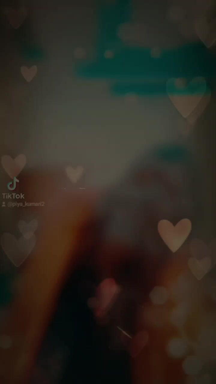 @Priya_kumari