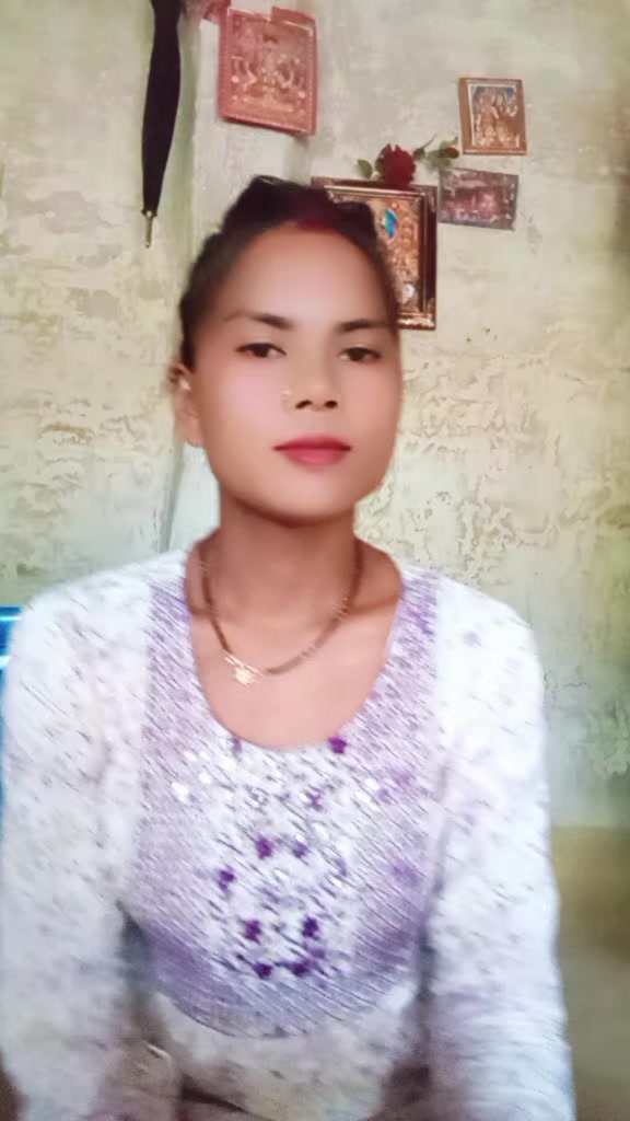 @Ahila Chaudhary