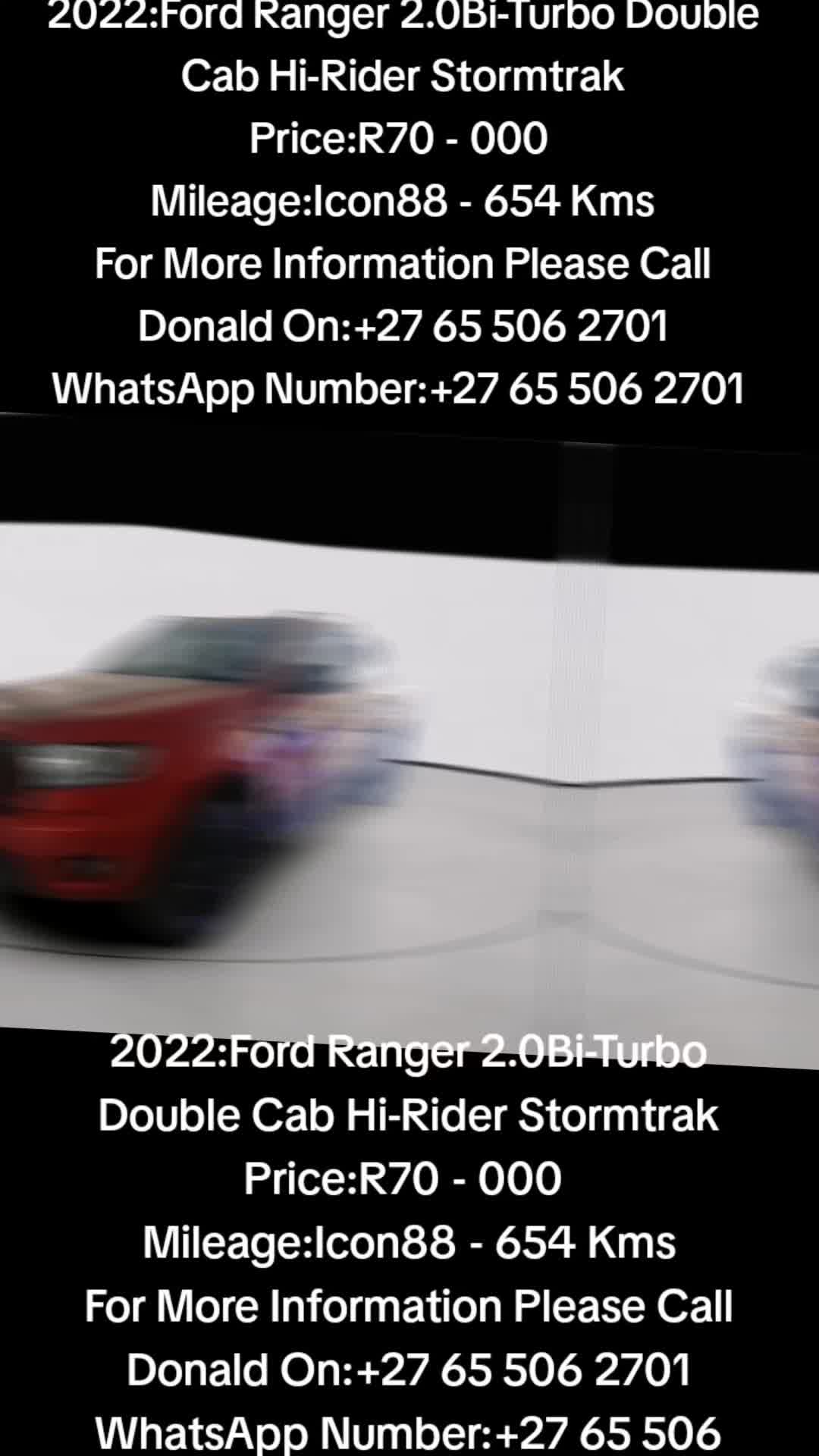 @Commercial Trucks And Vehicles