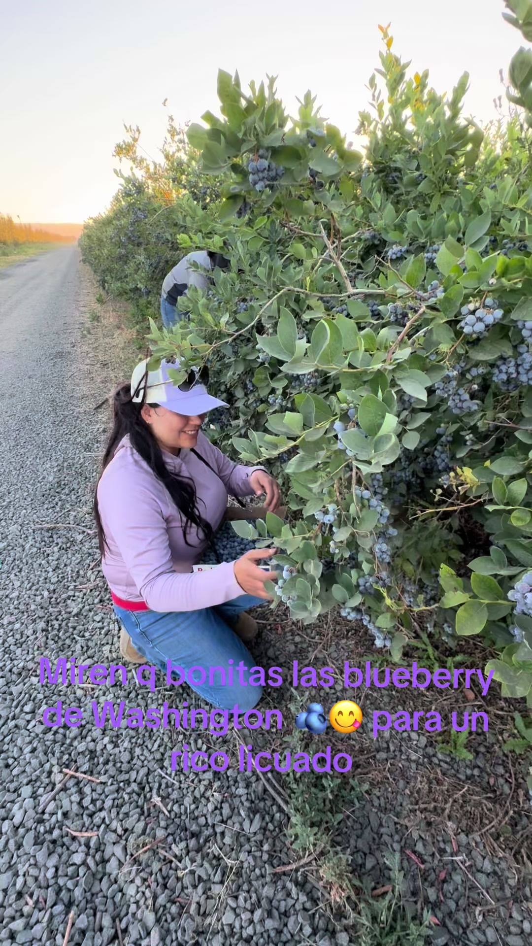 @🦋💕La Mayra💕🦋