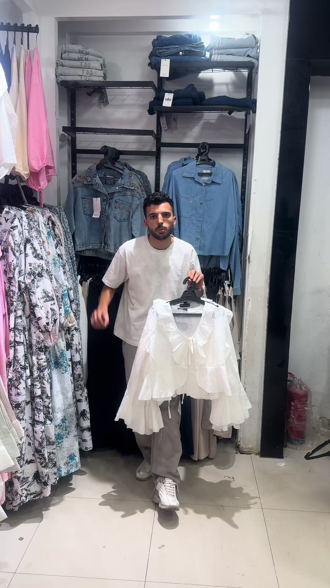@fady_trend