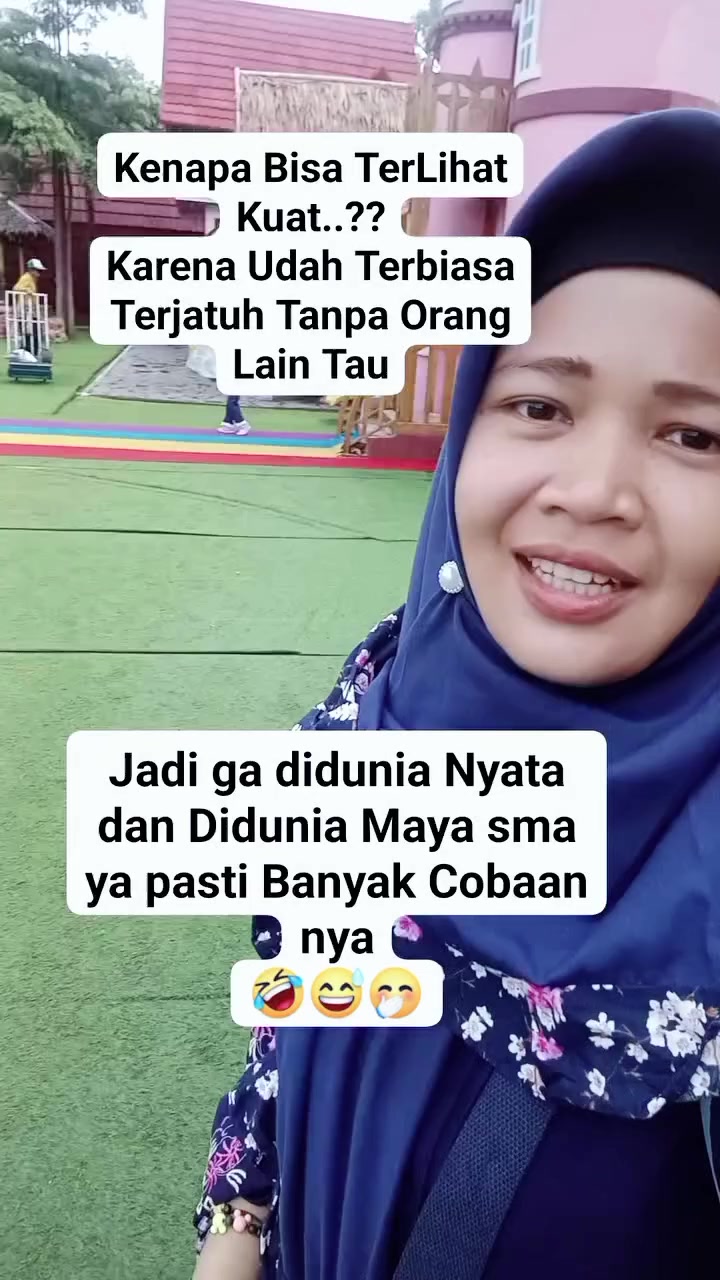 @Debyrieni