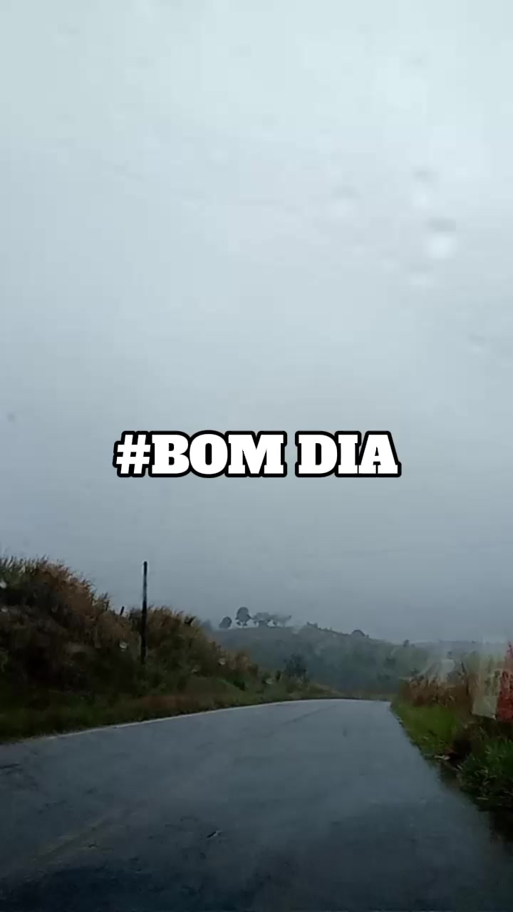 @Potiraguá Bahía e região