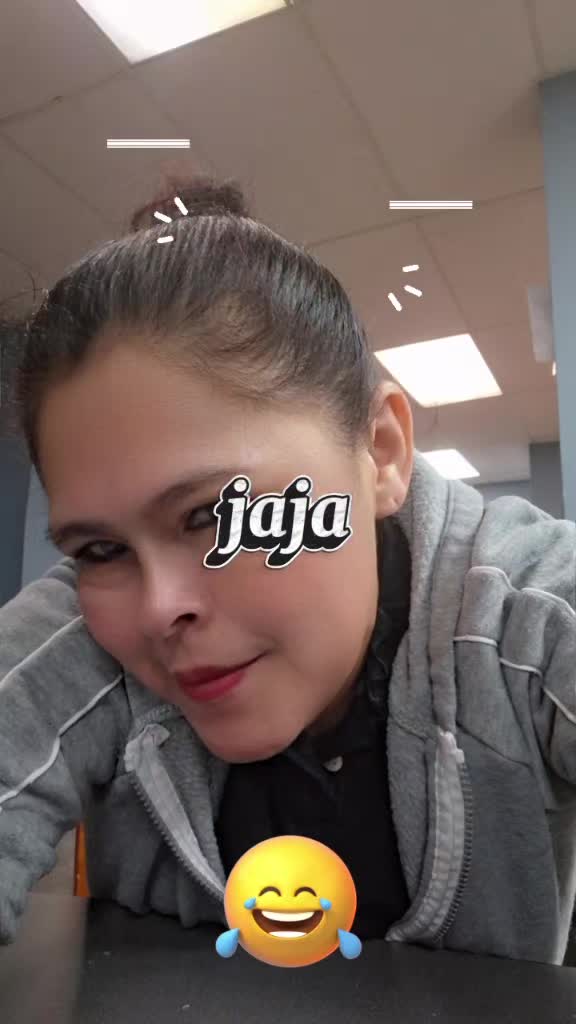 @juanitabelleflores