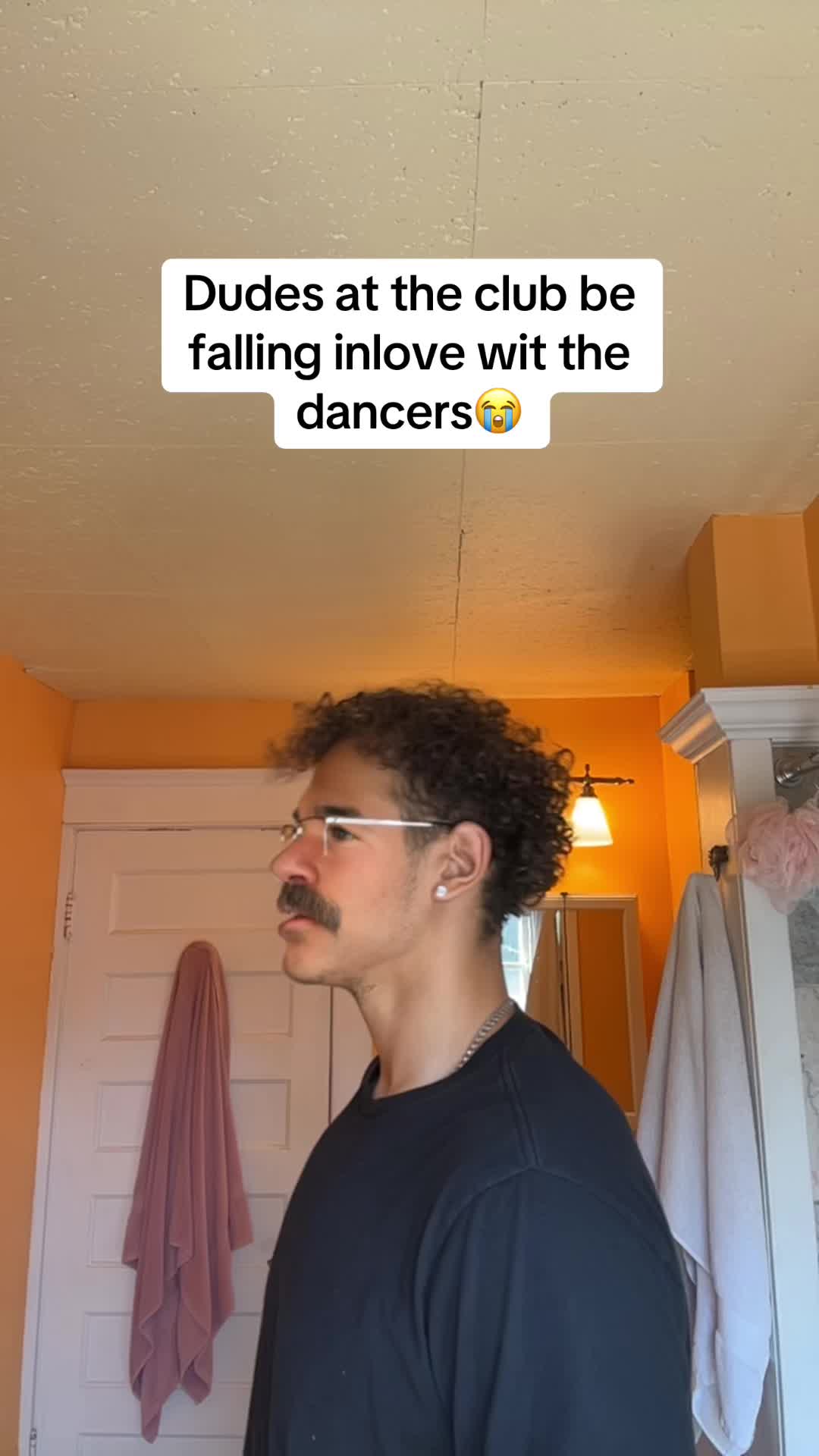 @natethesa1nt