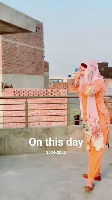@💞دل کا رشتہ💞
