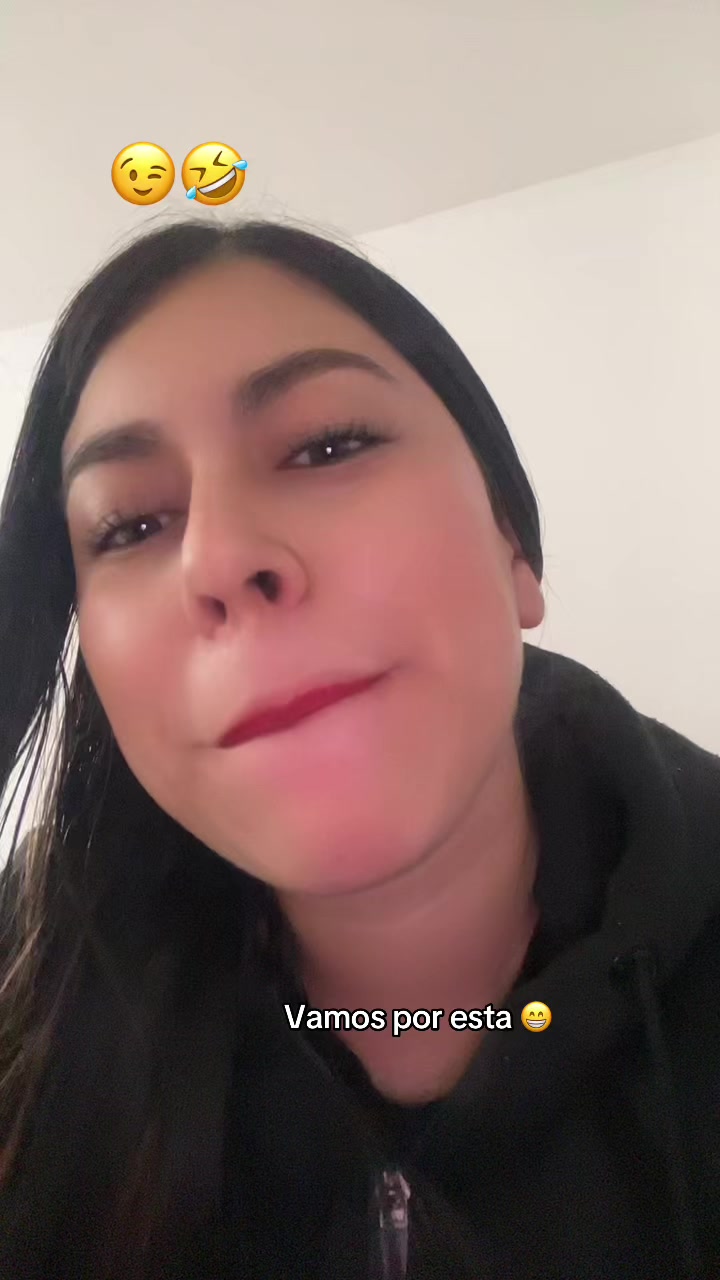 @valentinaramirez0222