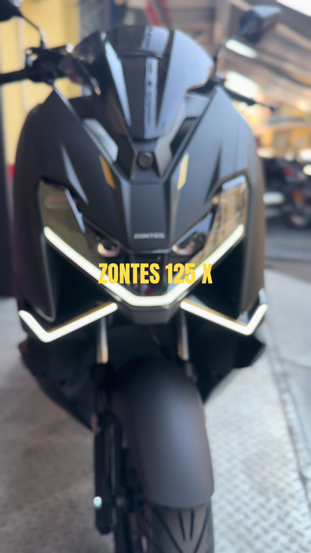 @G.S.A._Moto