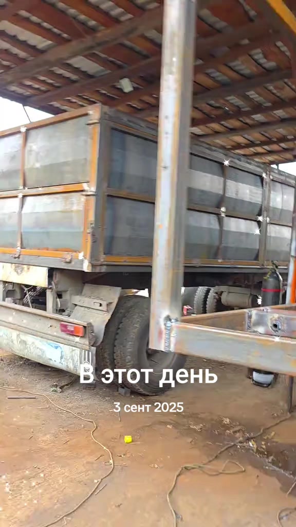 @SERIK NAIMBAIEV