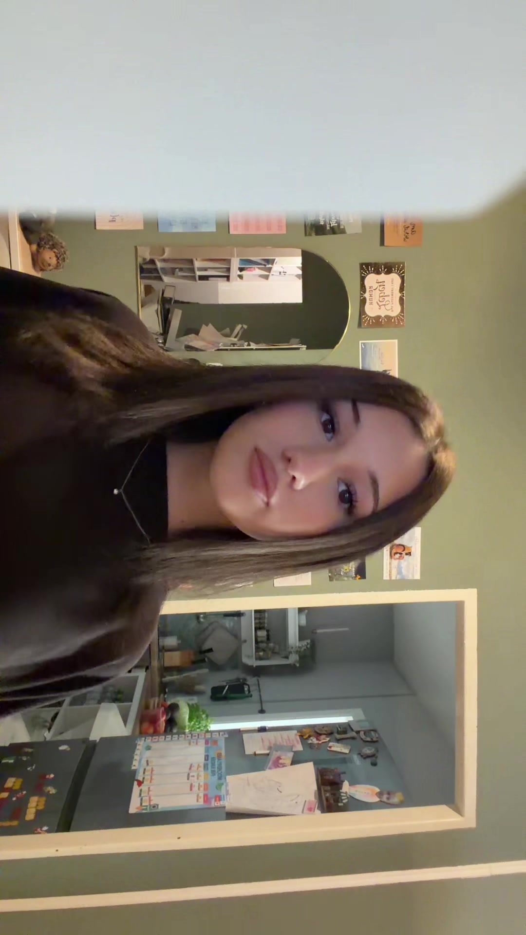 @angie