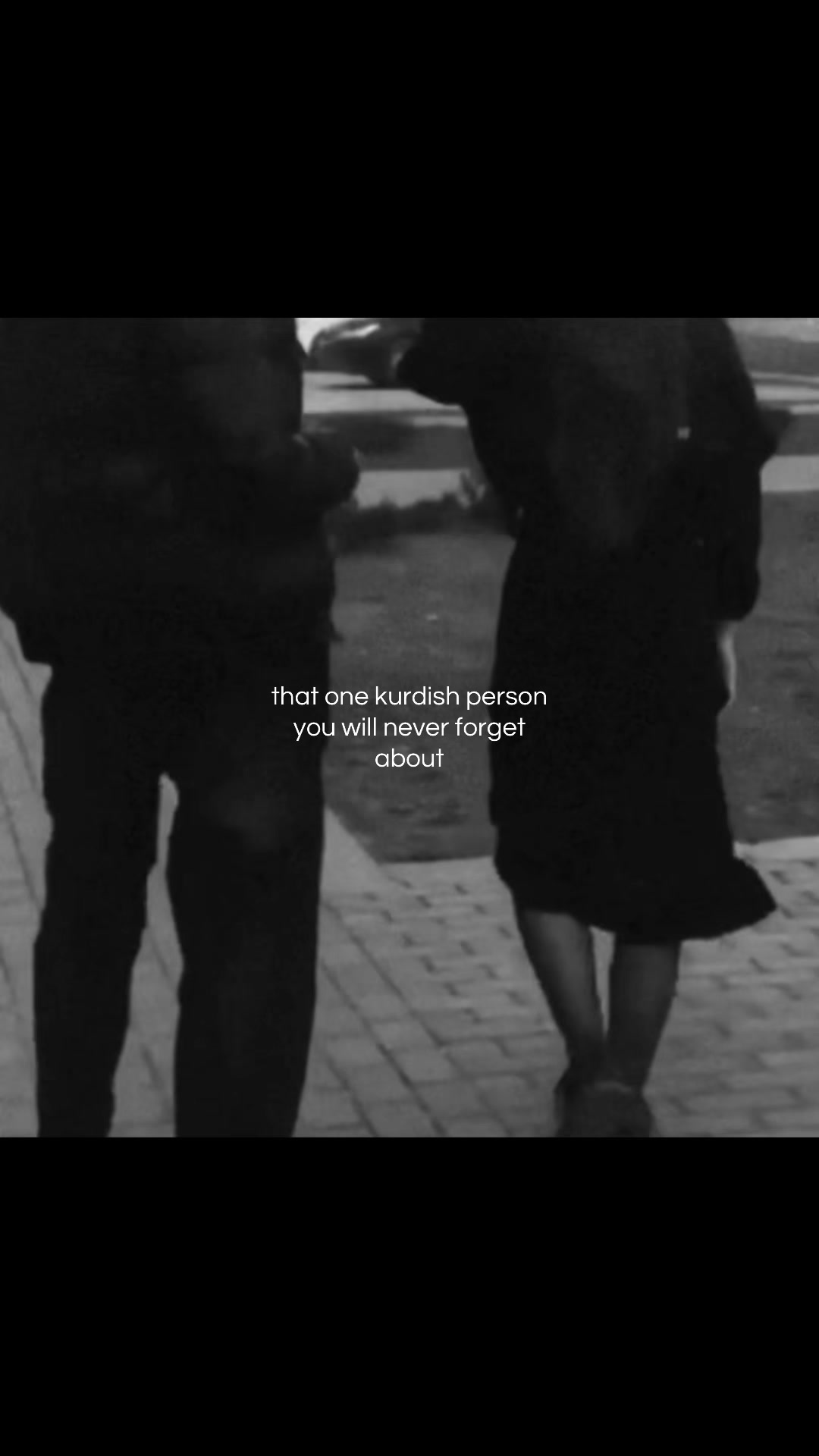 @𝐀𝐳𝐤𝐚𝐫⚔️ ✹
