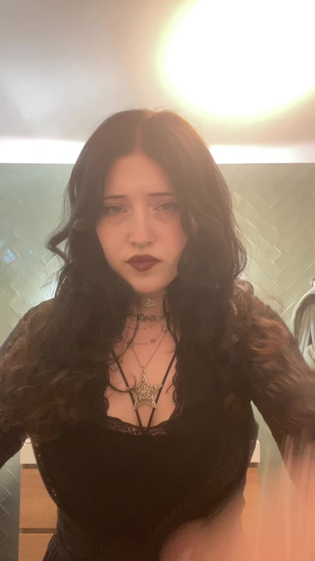@Emma