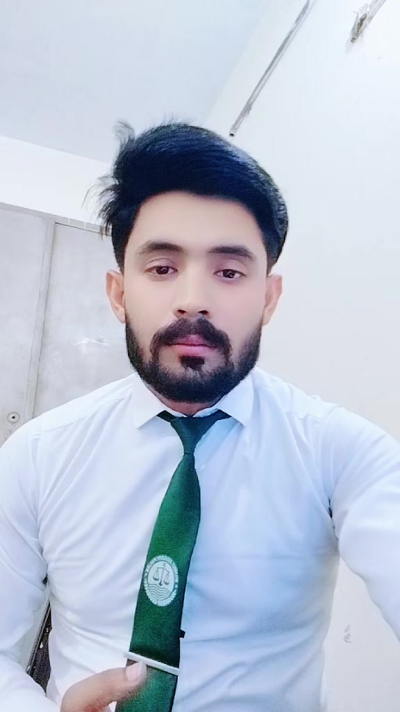 @Ahsan Bahar 🏋️🤼