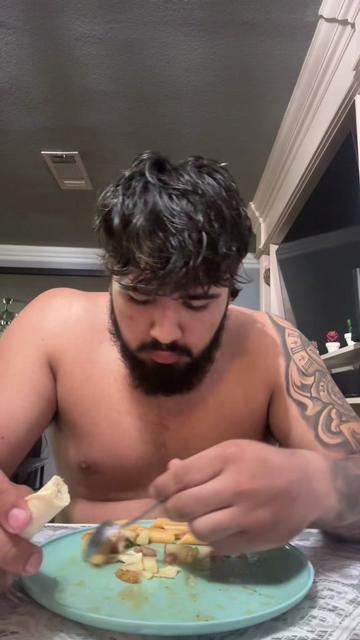 @cachondioo