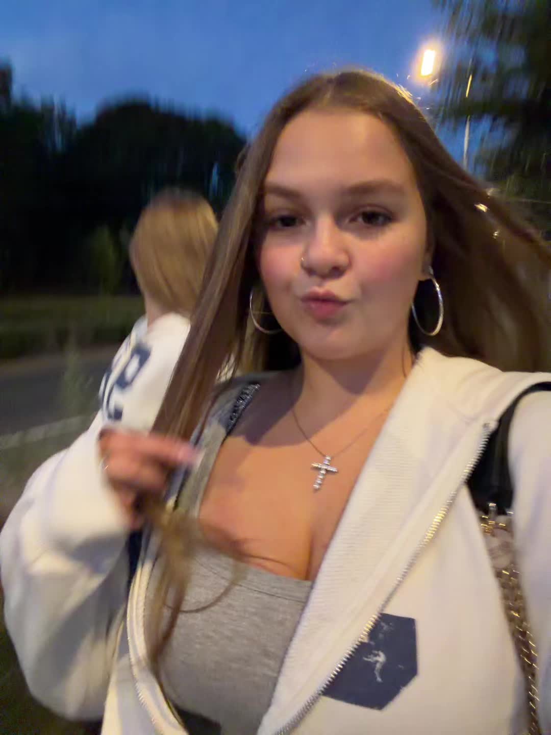 @hamsters