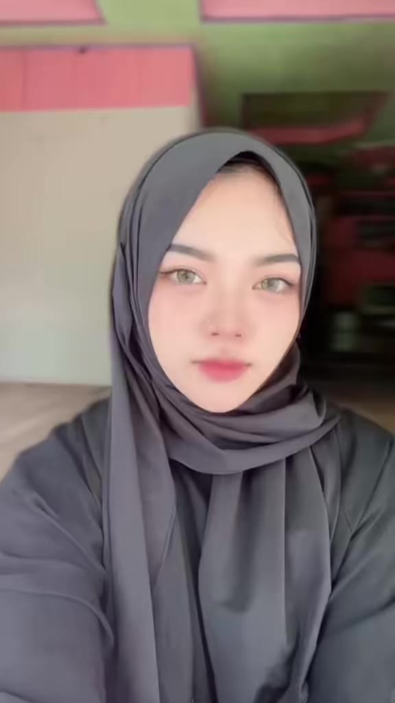 @Hii ini anaa