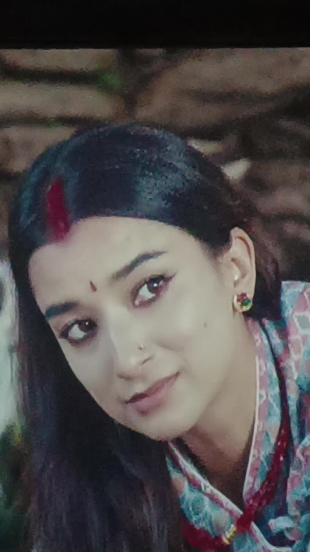 @sanjita oli 98