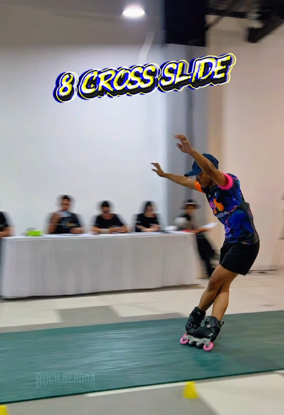 @bocilberoda