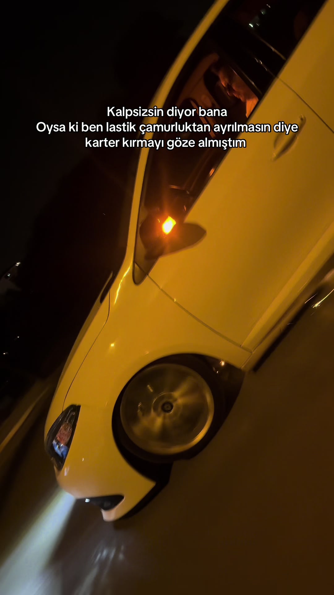 @Arda Karaca