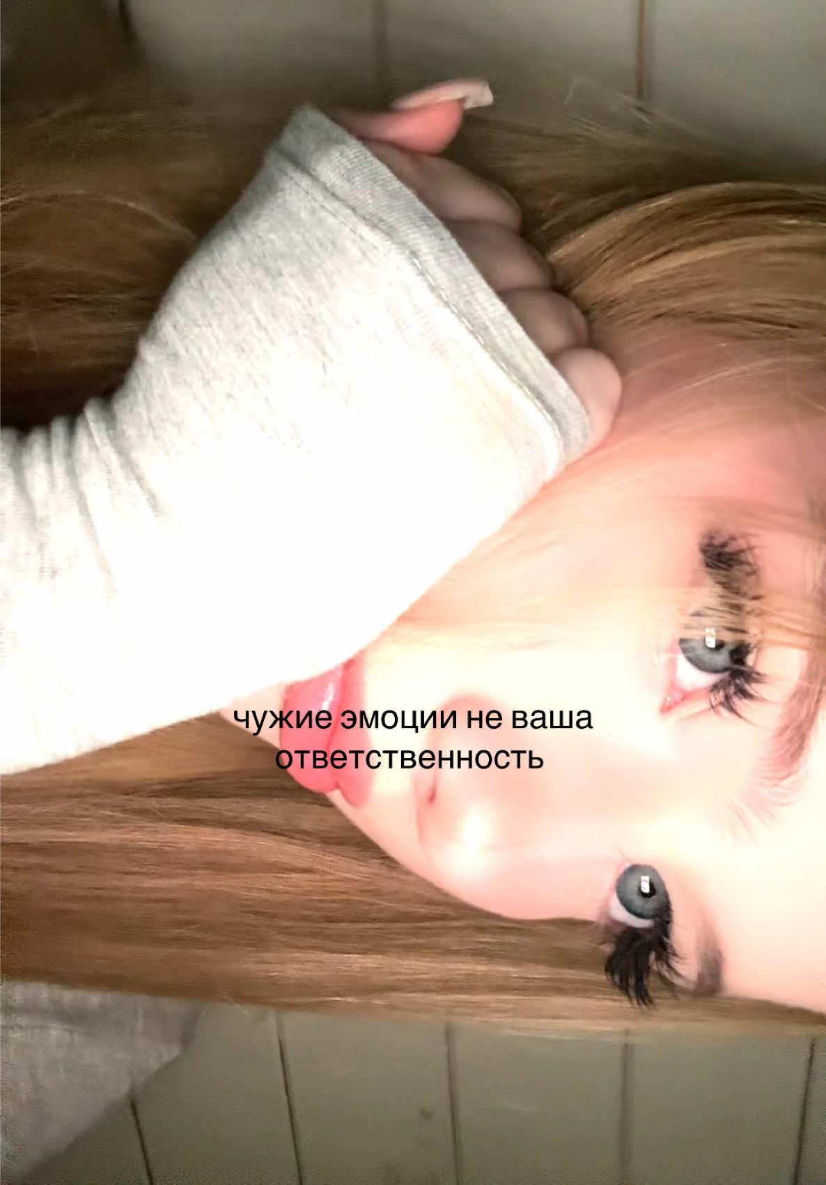 @liza