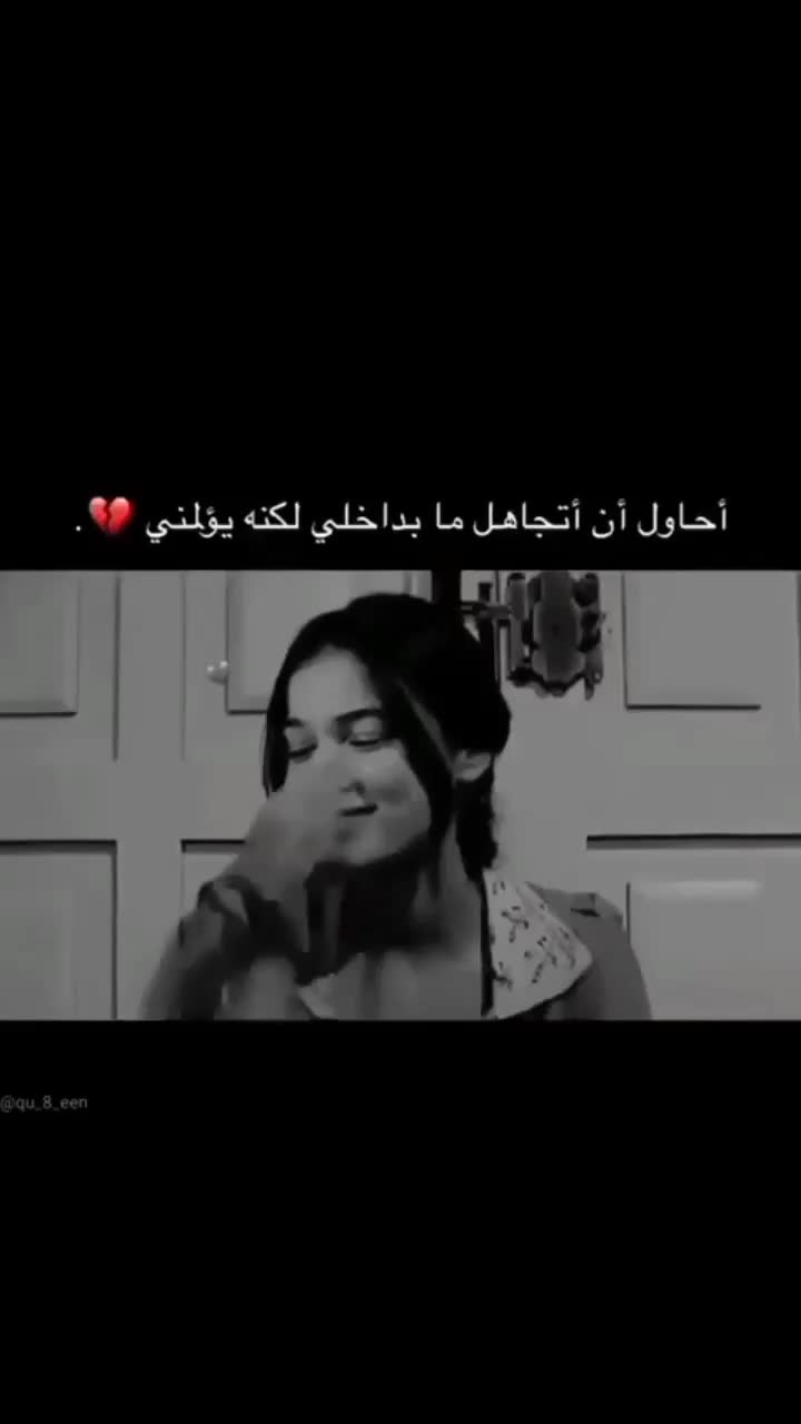 @🎀𝐴𝑆🎀