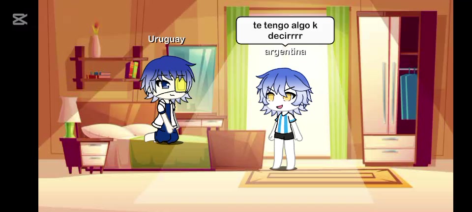 @🦊zincha🦊