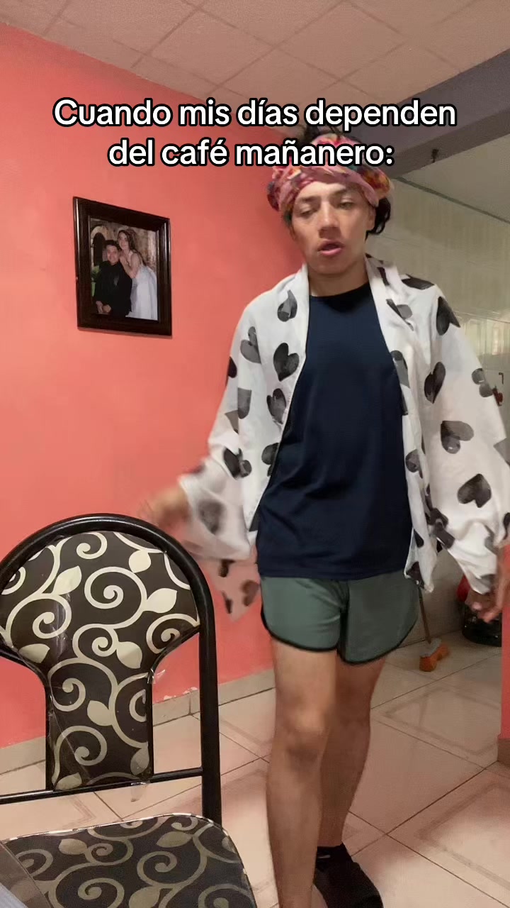 @ELi Mendoza