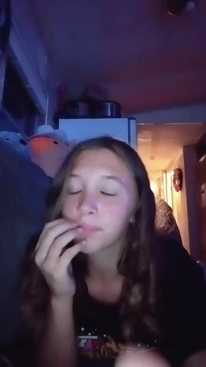 @kiki ann