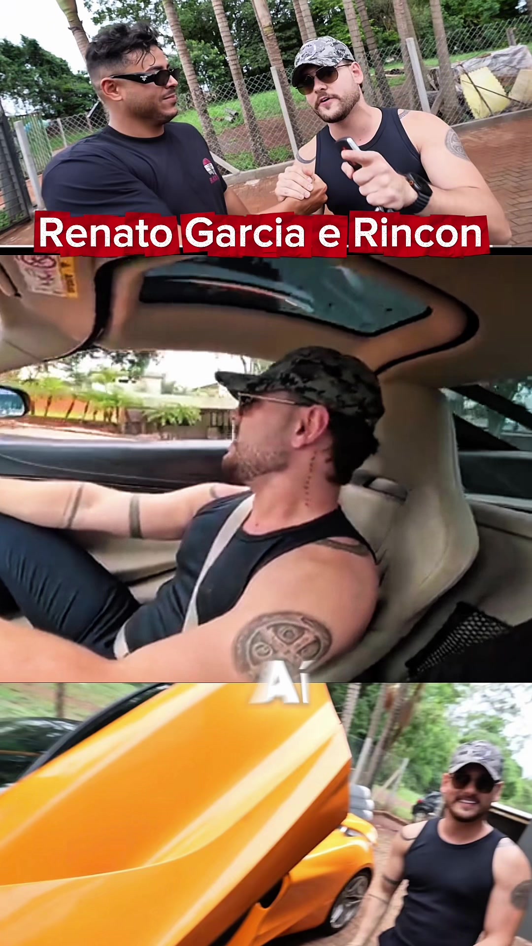 @Rcn061.cortesz
