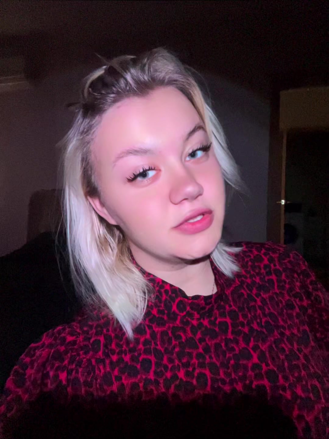 @irishkaa_sas