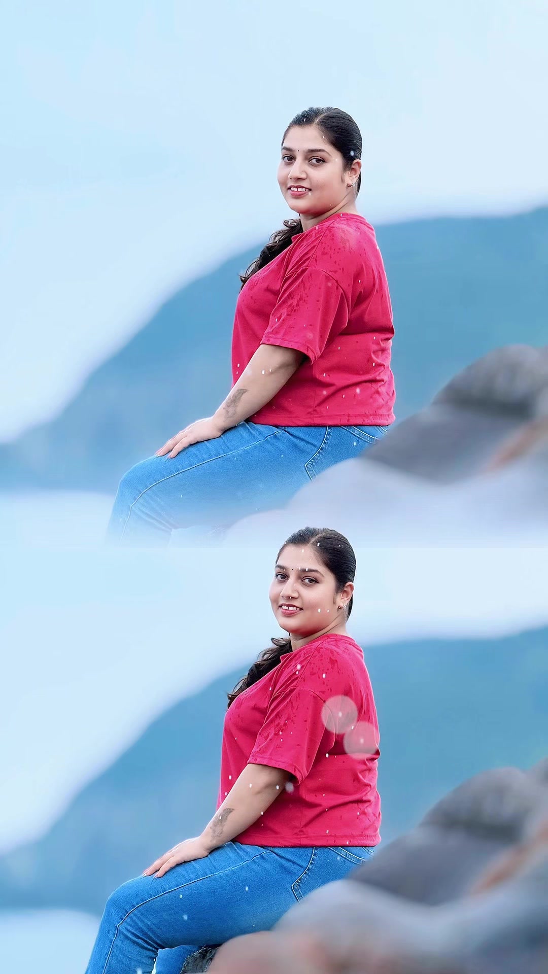 @shobhu🦋