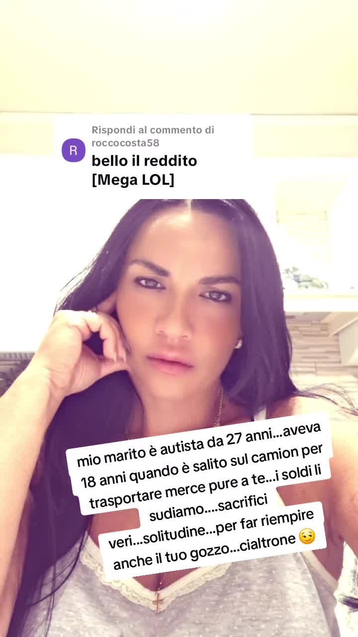 @ivanagrieco4