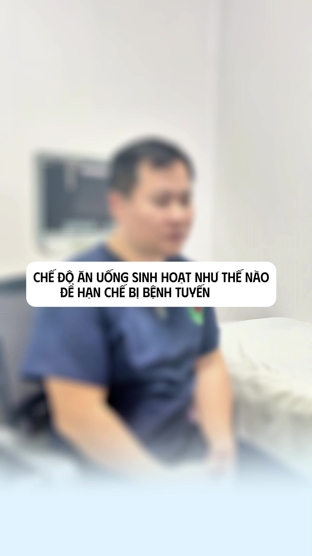 @B&aacute;c Sĩ Định BMR