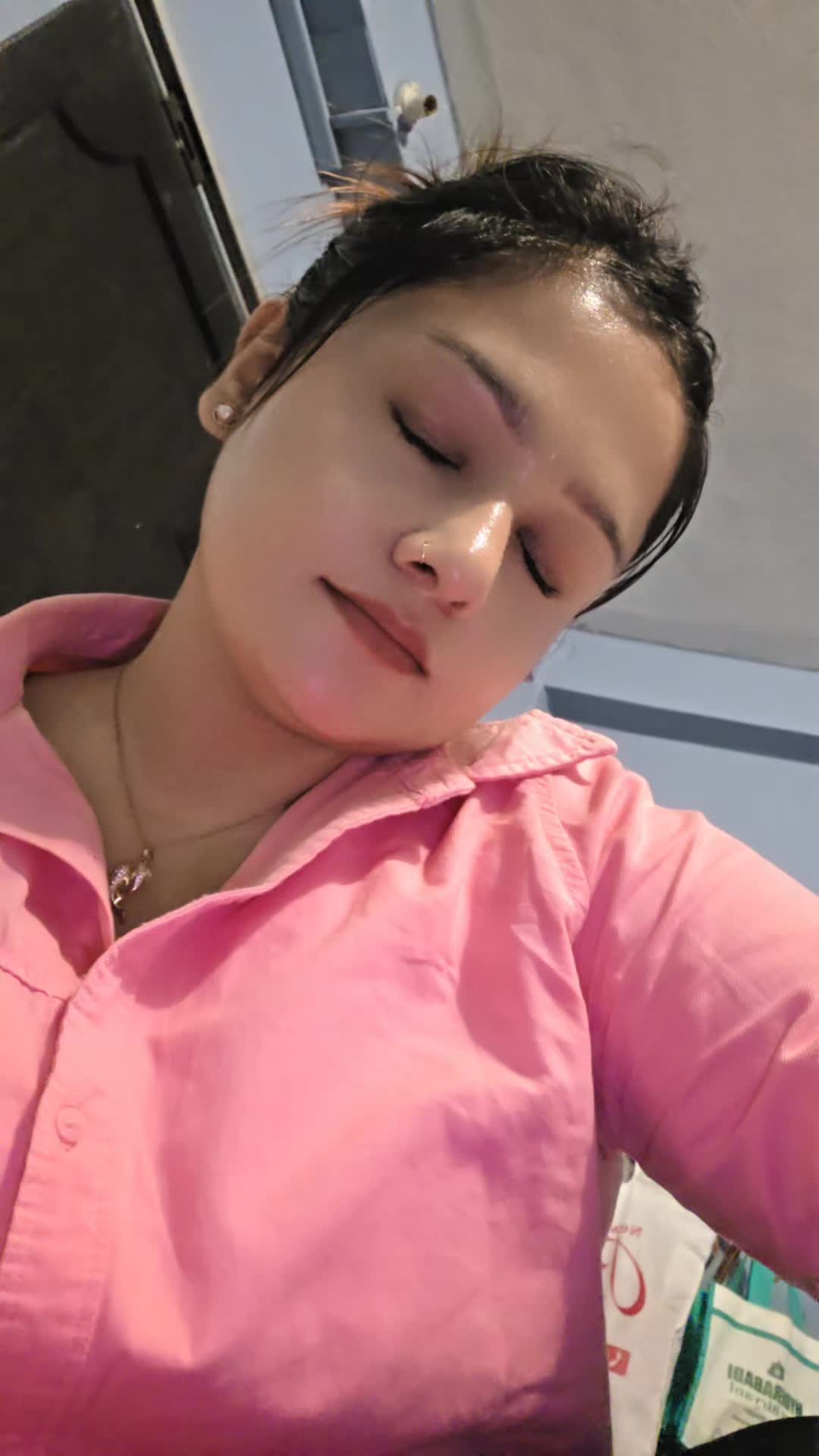 @S❤️A