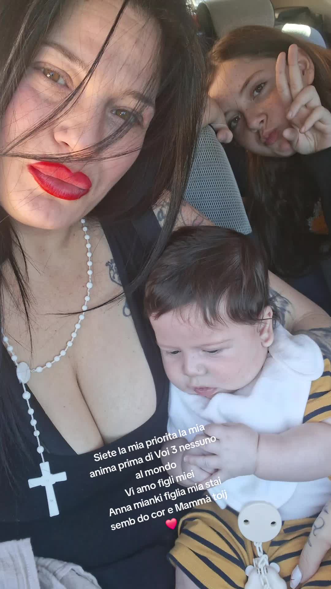 @Marika Casella