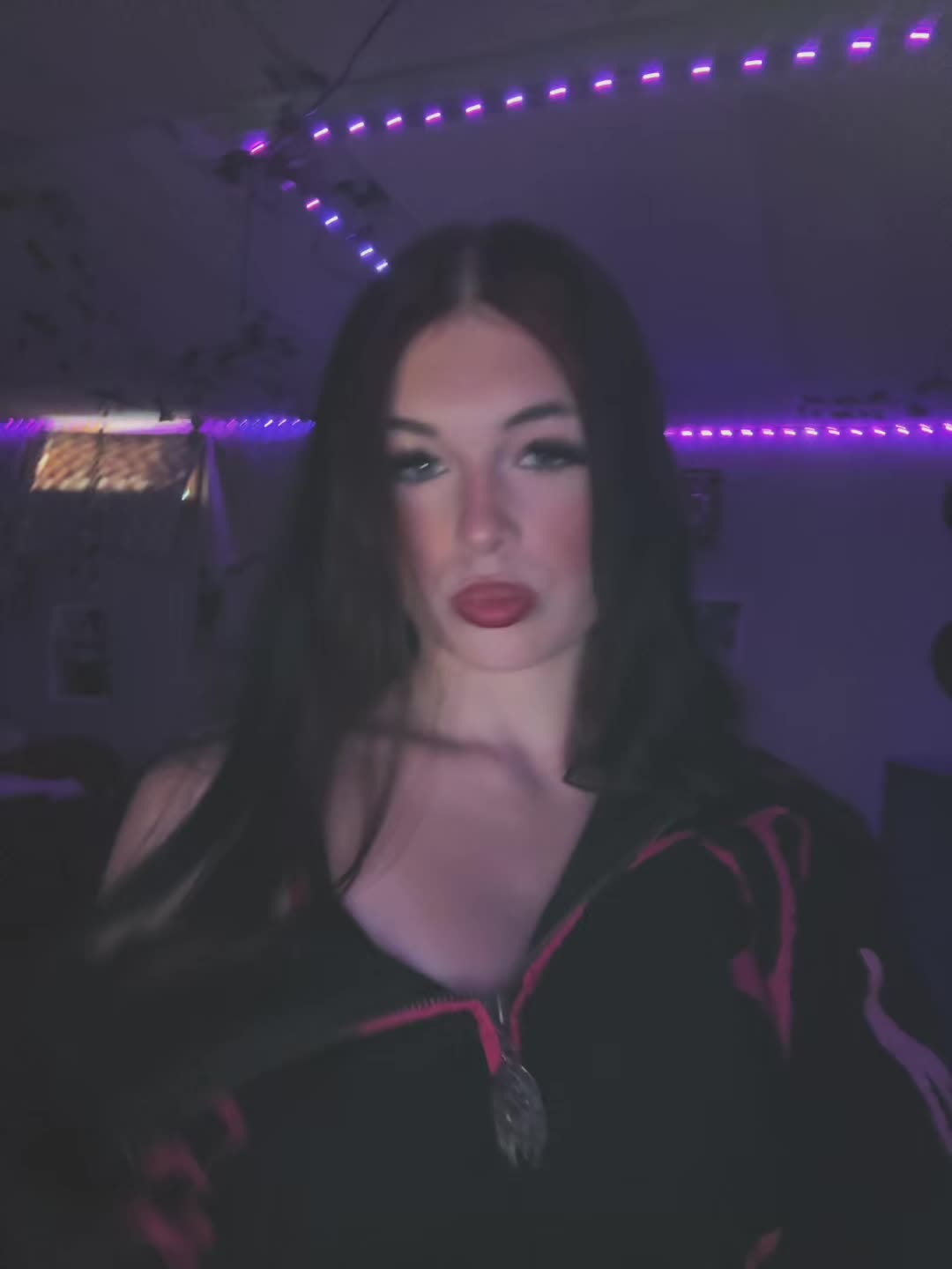 @lilyyy🍃