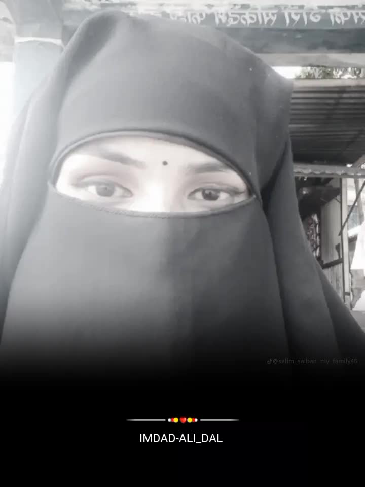 @salimrayn7