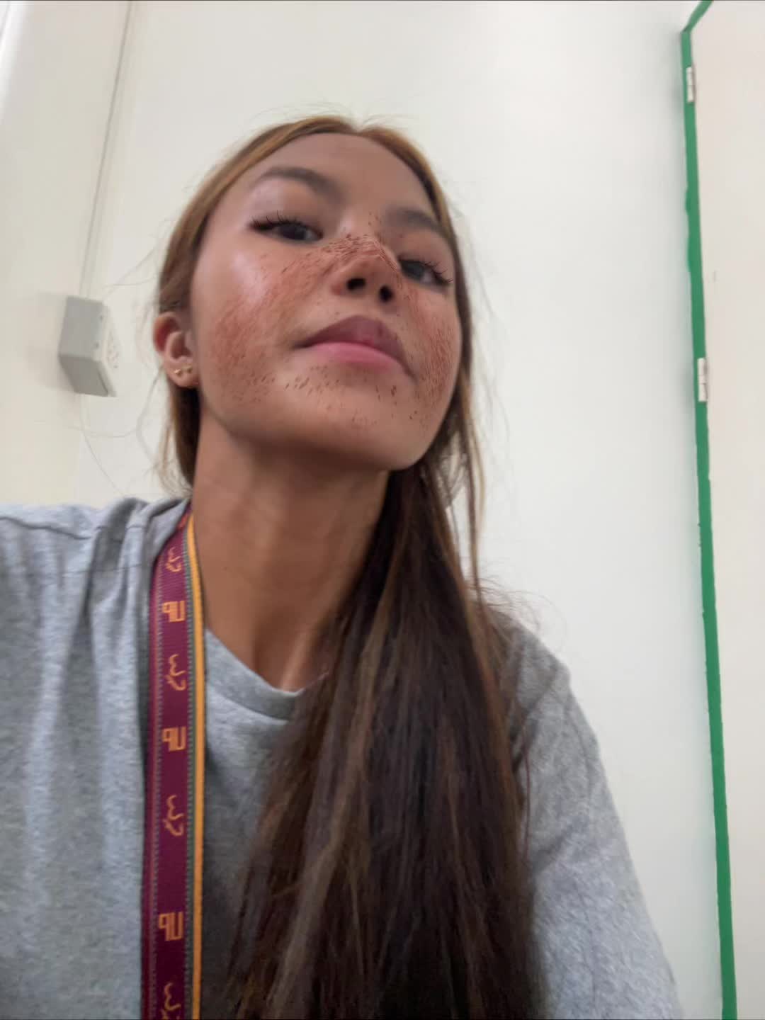 @Ly