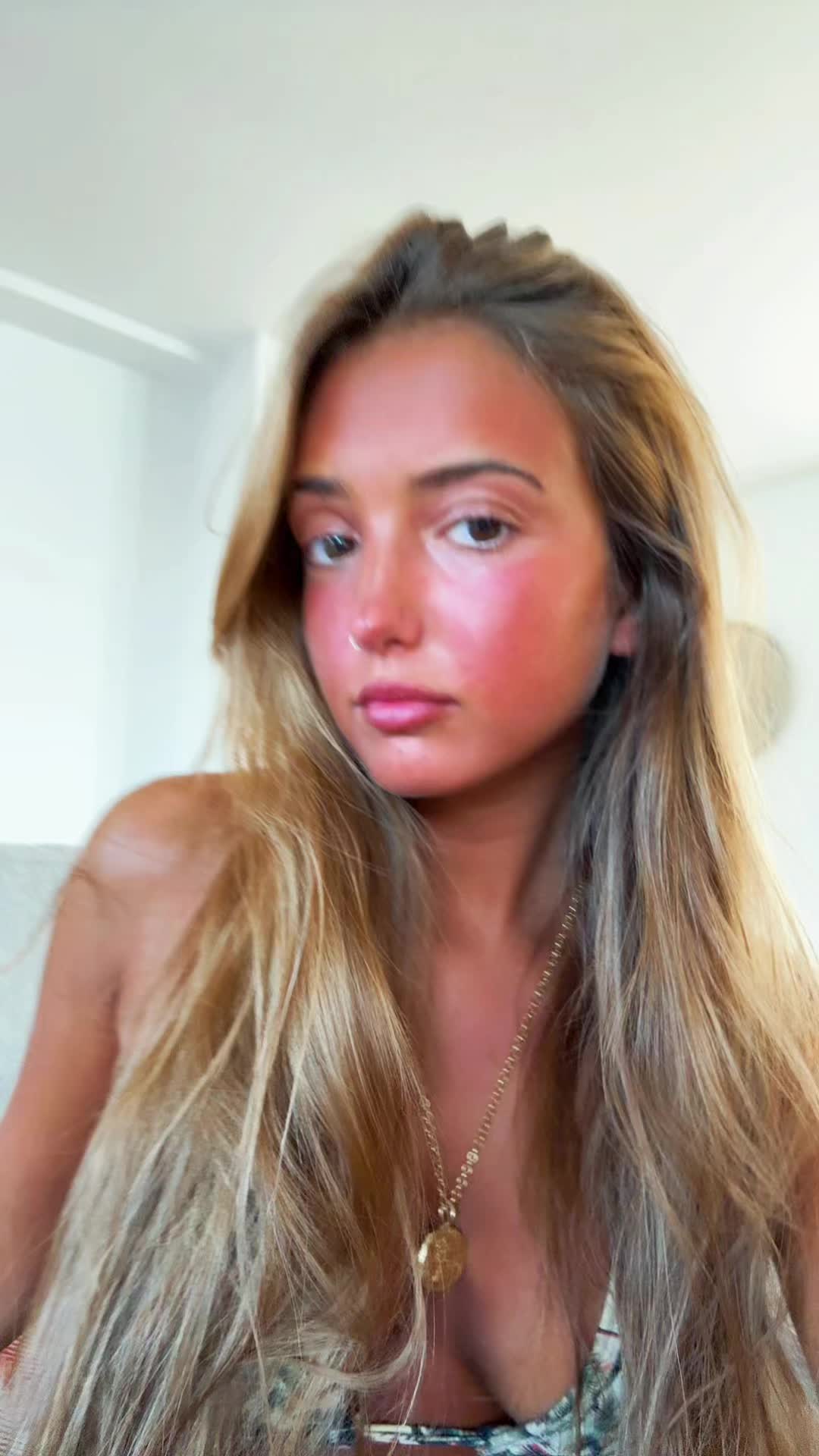 @nôr