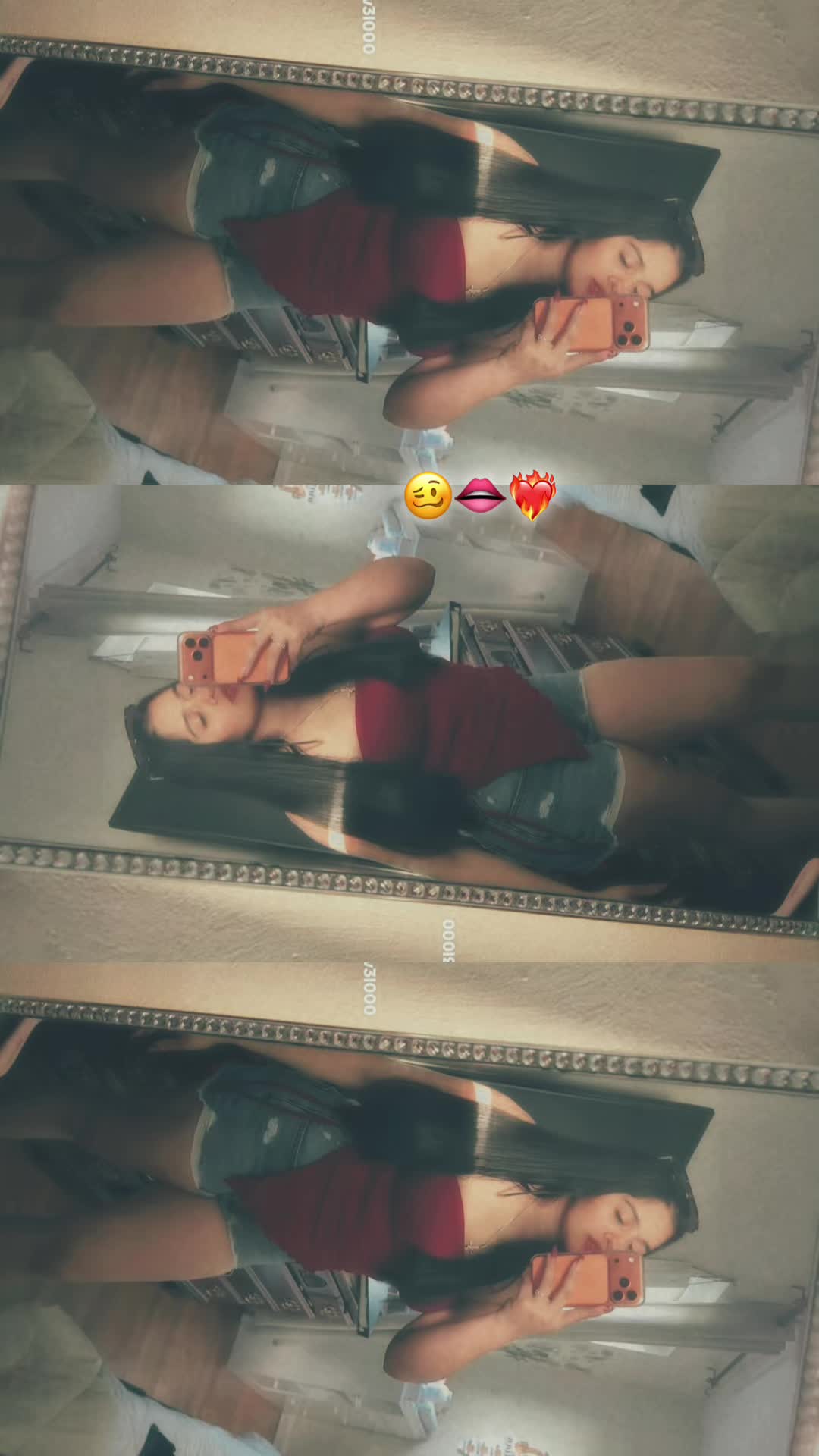 @🪸🧸🌙ESQUIVEL🌙🧸🪸