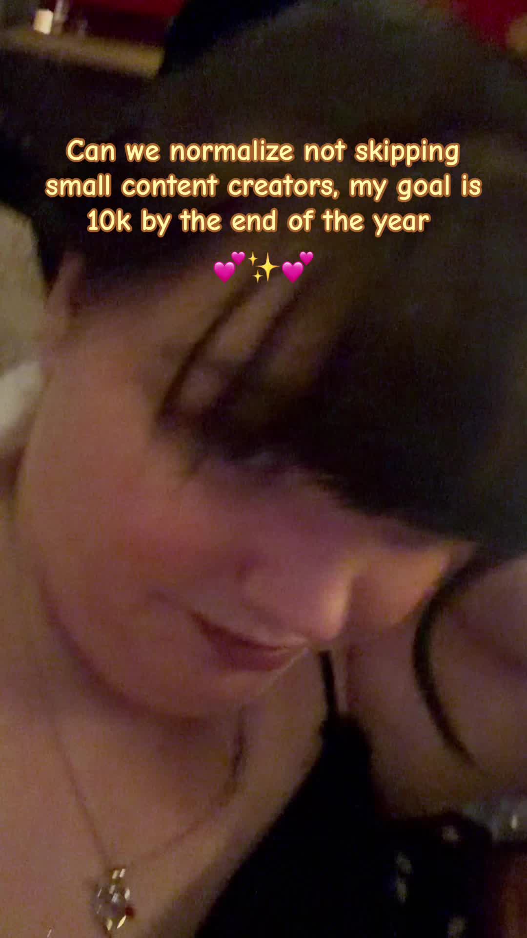 @Liv