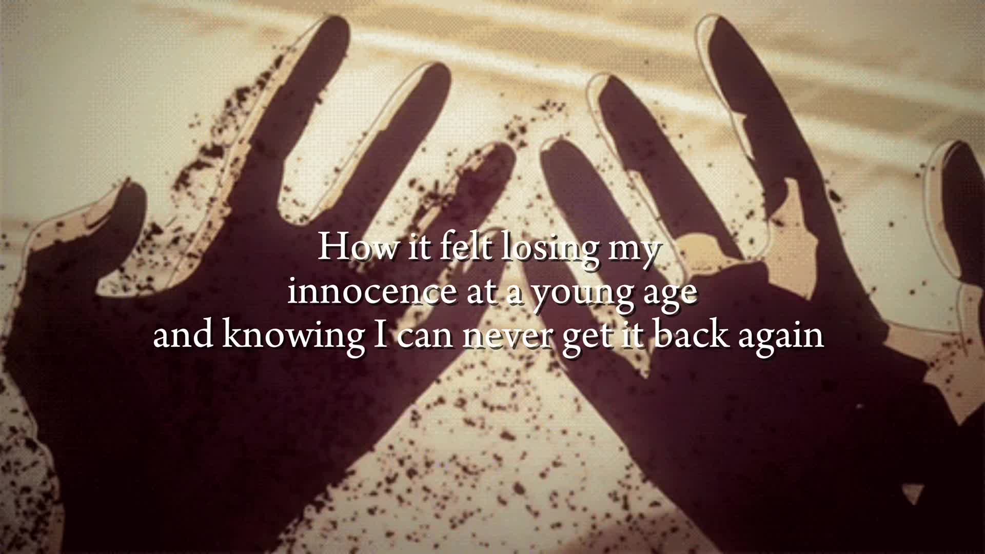 @୨୧ 𝒟𝓇𝑒𝒶𝓂 ୨୧